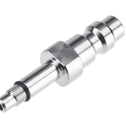 VALVE HPA MARUI (US TYPE)