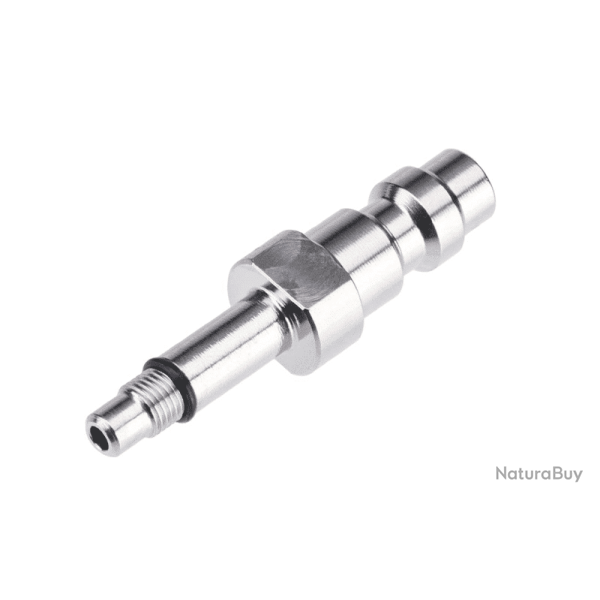 Valve HPA KJ/WE(US type)