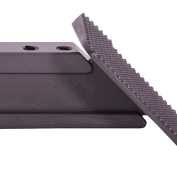 REPOSE POUCE RIVAL-S LIGHT BRONZE