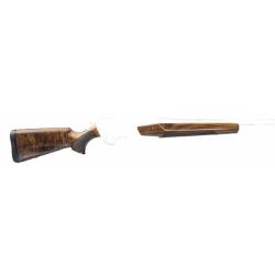 CROSSE ET DEVANT 4X BAR MARAL PISTOL GR3