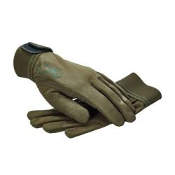 GANTS LIGHT XL