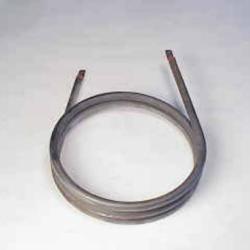 RESISTANCE FOUR A PLOMB 90948