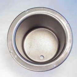 POT FOUR A PLOMB 90948