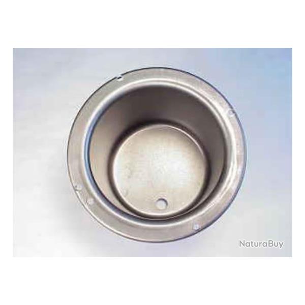 POT FOUR A PLOMB 90948