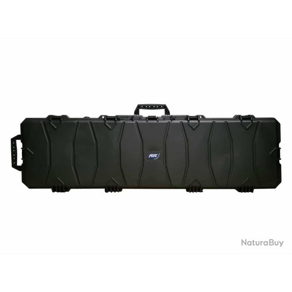 MALLETTE RIGIDE PVC ASG 136CM