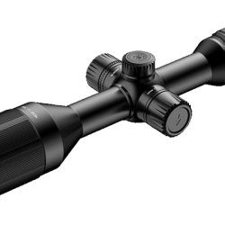 LUNETTE THERMAL SIGHT 25