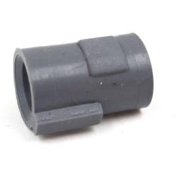 JOINT HOP UP 50 DEGRES GBB VSR10