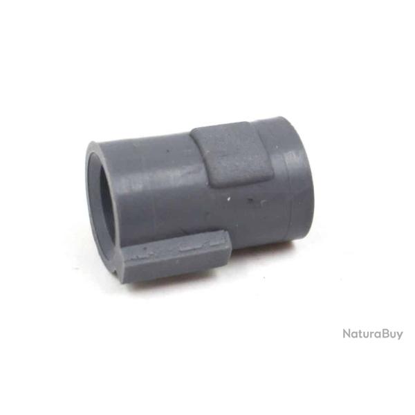 JOINT HOP UP 50 DEGRES GBB VSR10