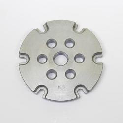 PLATEAU POUR PRO 6000 9MM/40SW 19S