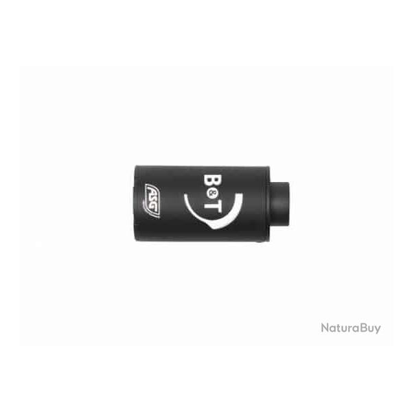 TRACEUR USB AEG ET GBB B&amp;T NOIR S