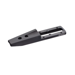 EMBASE AVANT BAR TEMPUS/DOCTER SIGHT/FAST FIRE/ MEOSIGHT