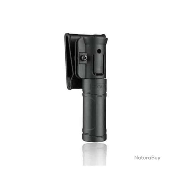 PORTE MATRAQUE UNIVERSEL