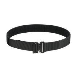 CEINTURE MOLLE DOUBLE TAILLE L OD