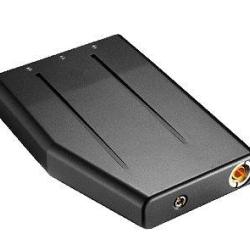 RESERVOIR GAZ M870 TM