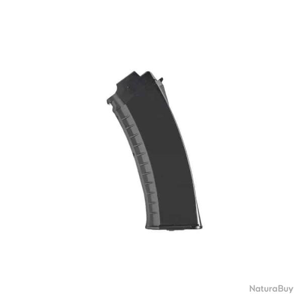 CHARGEUR AEG AK74 74CPS TM