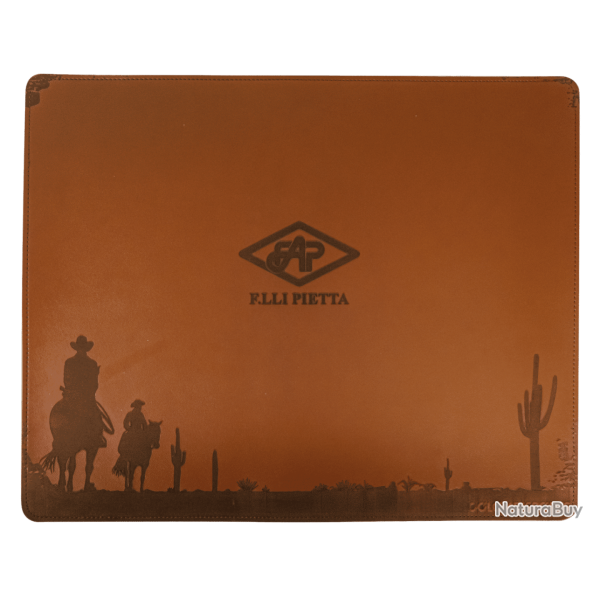 TAPIS PIETTA 500X400