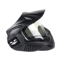 MASQUE THERMAL VK MI 3 NOIR