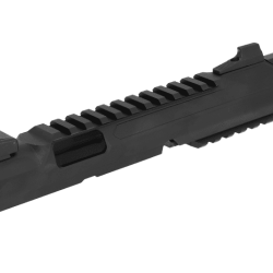 GARDE MAIN MAMBA A AAPO1