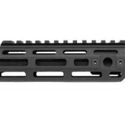 GARDE MAIN M-LOK AAP01