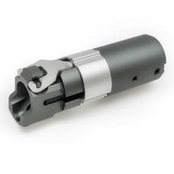 CHAMBRE HOP UP AAP01 CNC