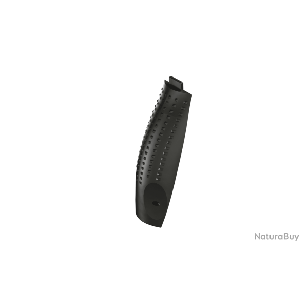 DOS DE POIGNEE MEDIUM ALUMINIUM TP9 FULL SIZE