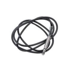 LIGNE DE REMPLACEMENT BOLT M BAR10 ET VSR 10