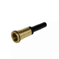 NOZZLE INFERNO GEN 2 G&G SR25