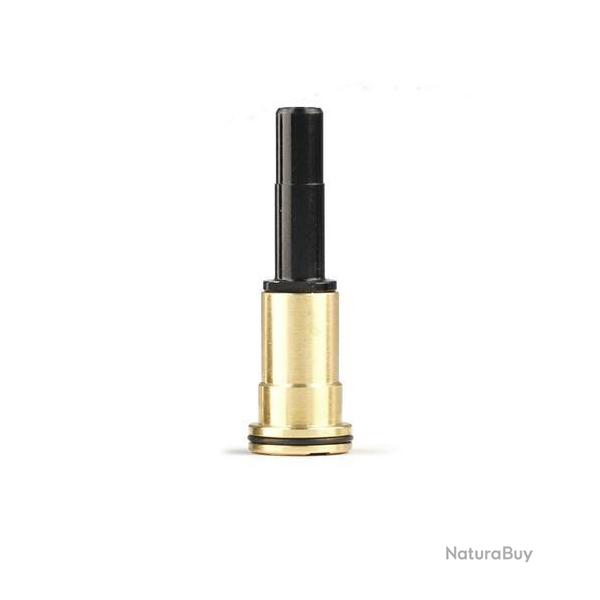 NOZZLE INFERNO GEN 2 A&amp;K MASADA