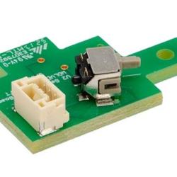 TRIGGER BOARD V2 GEN 3