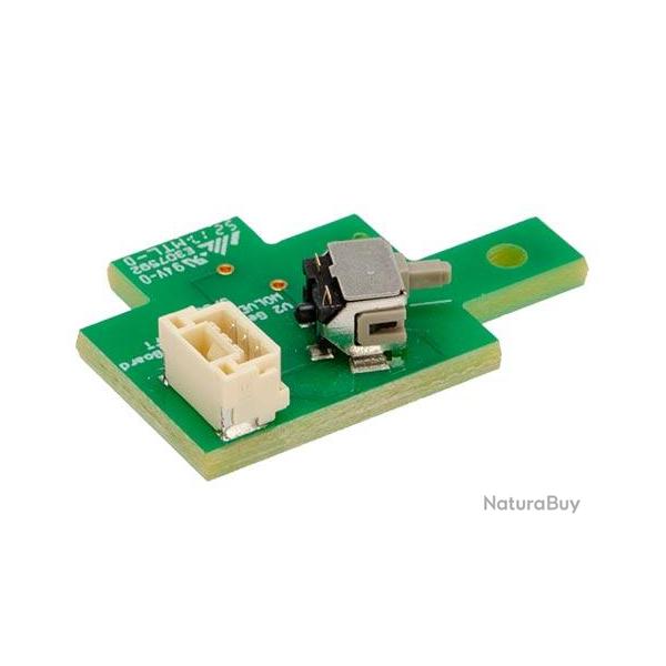 TRIGGER BOARD V2 GEN 3