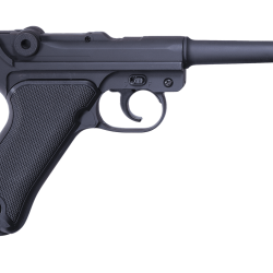 PISTOLET 6MM FS09 CO2 NBB