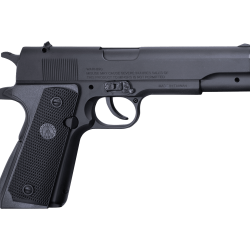 PISTOLET 6MM FS06 CO2 NBB