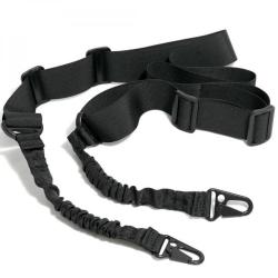 SANGLE 2 POINTS AMOMAX