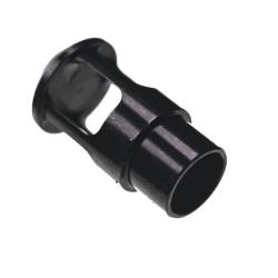 JET NOZZLE METAL GBB