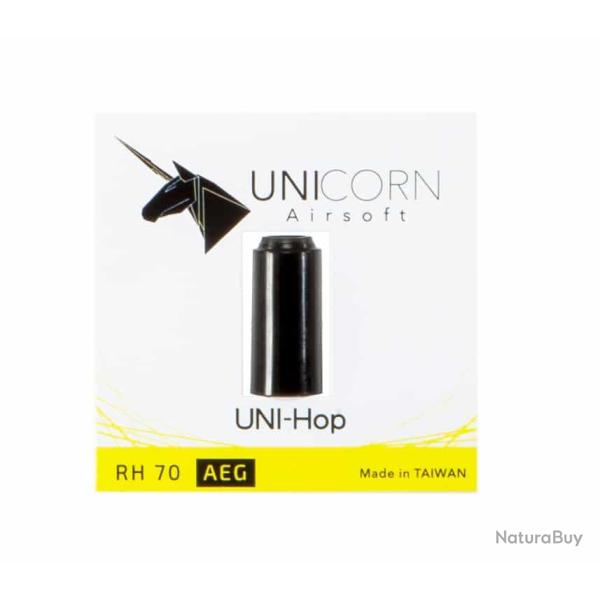 JOINT HOP UP AEG 70 DEGRES