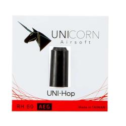 JOINT HOP UP AEG 60 DEGRES