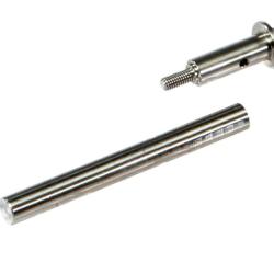 RECOIL SPRING GUIDE ROD CM