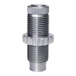OUTIL SERTISSAGE CONIQUE ARME LONGUE 270 WSM