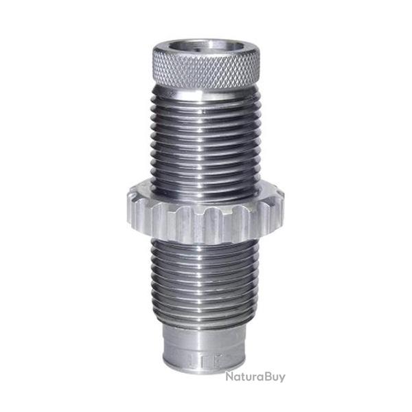 OUTIL SERTISSAGE CONIQUE ARME LONGUE 270 WSM