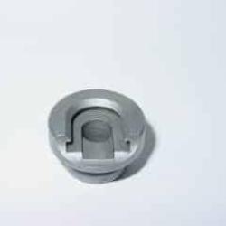 SUPPORT DE DOUILLE POUR PRESSE STANDARD R20