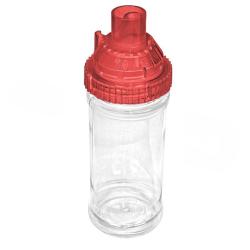 ADAPTATEUR POUDREUSE