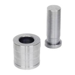 RECALIBREUR OGIVES 311 POUR BREECH LOCK