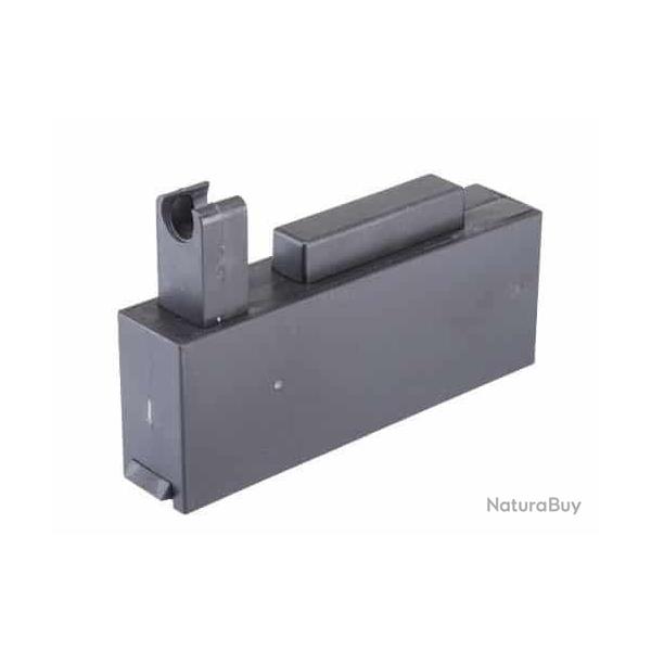 CHARGEUR AEG 27 COUPS M40A3