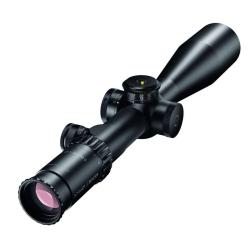 LUNETTE PMII 5-25X56 LP P4FL 1CM CW DT ST