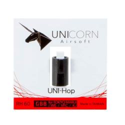 JOINT HOP UP GBB 60 DEGRES