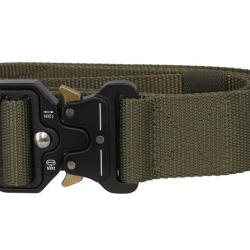 CEINTURE TACTIQUE OD