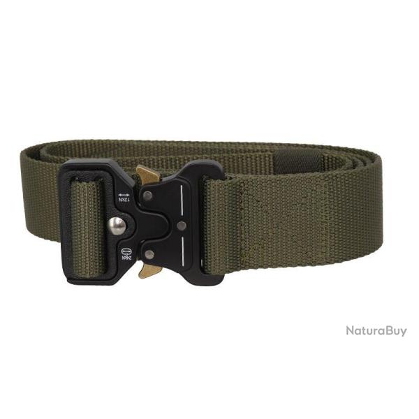 CEINTURE TACTIQUE OD