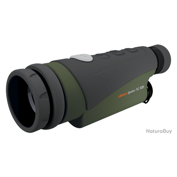 MONOCULAIRE SPOTTER NL325