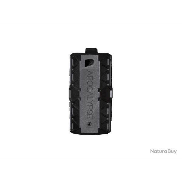 GRENADE GAZ STORM APOCALYPSE NOIR