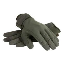 GANTS PROHUNTER VERT L